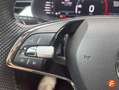 Skoda Scala 1.0 TSI Sport Plus 81kW Azul - thumbnail 19