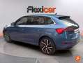 Skoda Scala 1.0 TSI Sport Plus 81kW Azul - thumbnail 5