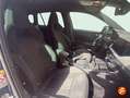 Skoda Scala 1.0 TSI Sport Plus 81kW Azul - thumbnail 16