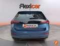 Skoda Scala 1.0 TSI Sport Plus 81kW Azul - thumbnail 7