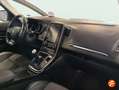 Renault Grand Scenic dCi Limited Blue 110kW Gris - thumbnail 22