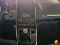 Renault Grand Scenic dCi Limited Blue 110kW Gris - thumbnail 23