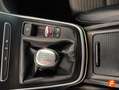 Renault Grand Scenic dCi Limited Blue 110kW Gris - thumbnail 25