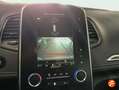 Renault Grand Scenic dCi Limited Blue 110kW Gris - thumbnail 20
