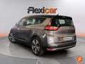 Renault Grand Scenic dCi Limited Blue 110kW Gris - thumbnail 8
