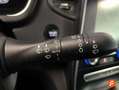 Renault Grand Scenic dCi Limited Blue 110kW Gris - thumbnail 18