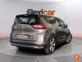 Renault Grand Scenic dCi Limited Blue 110kW Gris - thumbnail 5