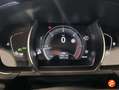 Renault Grand Scenic dCi Limited Blue 110kW Gris - thumbnail 19