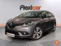 Renault Grand Scenic dCi Limited Blue 110kW Gris - thumbnail 3