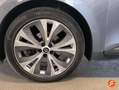 Renault Grand Scenic dCi Limited Blue 110kW Gris - thumbnail 11