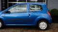 Renault Twingo 1.2 Authentique Airco|Elec ramen|Uniek lage km sta Blauw - thumbnail 15