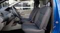 Renault Twingo 1.2 Authentique Airco|Elec ramen|Uniek lage km sta Blauw - thumbnail 7