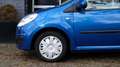 Renault Twingo 1.2 Authentique Airco|Elec ramen|Uniek lage km sta Blauw - thumbnail 14