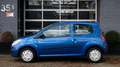 Renault Twingo 1.2 Authentique Airco|Elec ramen|Uniek lage km sta Blauw - thumbnail 3