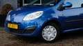 Renault Twingo 1.2 Authentique Airco|Elec ramen|Uniek lage km sta Blauw - thumbnail 13