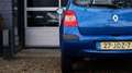 Renault Twingo 1.2 Authentique Airco|Elec ramen|Uniek lage km sta Blauw - thumbnail 18
