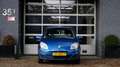 Renault Twingo 1.2 Authentique Airco|Elec ramen|Uniek lage km sta Blauw - thumbnail 2