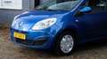 Renault Twingo 1.2 Authentique Airco|Elec ramen|Uniek lage km sta Blauw - thumbnail 20