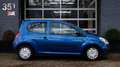 Renault Twingo 1.2 Authentique Airco|Elec ramen|Uniek lage km sta Blauw - thumbnail 5