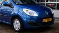 Renault Twingo 1.2 Authentique Airco|Elec ramen|Uniek lage km sta Blauw - thumbnail 21
