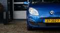 Renault Twingo 1.2 Authentique Airco|Elec ramen|Uniek lage km sta Blauw - thumbnail 17