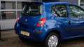 Renault Twingo 1.2 Authentique Airco|Elec ramen|Uniek lage km sta Blauw - thumbnail 22