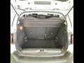 Citroen C3 AIRCROSS 1,2 PT SHINE S&S 110 CV + GPL Bianco - thumbnail 11