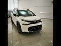 Citroen C3 AIRCROSS 1,2 PT SHINE S&S 110 CV + GPL Bianco - thumbnail 1