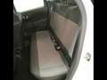 Citroen C3 AIRCROSS 1,2 PT SHINE S&S 110 CV + GPL Bianco - thumbnail 10