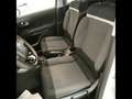 Citroen C3 AIRCROSS 1,2 PT SHINE S&S 110 CV + GPL Bianco - thumbnail 9
