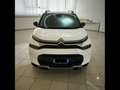 Citroen C3 AIRCROSS 1,2 PT SHINE S&S 110 CV + GPL Bianco - thumbnail 2