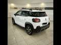 Citroen C3 AIRCROSS 1,2 PT SHINE S&S 110 CV + GPL Bianco - thumbnail 5