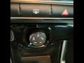 Citroen C3 AIRCROSS 1,2 PT SHINE S&S 110 CV + GPL Bianco - thumbnail 6