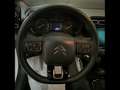 Citroen C3 AIRCROSS 1,2 PT SHINE S&S 110 CV + GPL Bianco - thumbnail 8