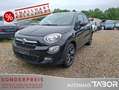 Fiat 500X 1.4 MultiAir Pop Star 4x2 Navi Klimaaut SHZ - thumbnail 1