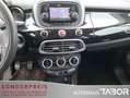 Fiat 500X 1.4 MultiAir Pop Star 4x2 Navi Klimaaut SHZ - thumbnail 9