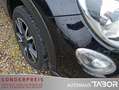 Fiat 500X 1.4 MultiAir Pop Star 4x2 Navi Klimaaut SHZ - thumbnail 13