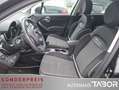 Fiat 500X 1.4 MultiAir Pop Star 4x2 Navi Klimaaut SHZ - thumbnail 7