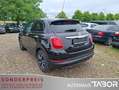 Fiat 500X 1.4 MultiAir Pop Star 4x2 Navi Klimaaut SHZ - thumbnail 4