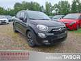 Fiat 500X 1.4 MultiAir Pop Star 4x2 Navi Klimaaut SHZ - thumbnail 2