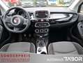 Fiat 500X 1.4 MultiAir Pop Star 4x2 Navi Klimaaut SHZ - thumbnail 5