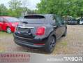 Fiat 500X 1.4 MultiAir Pop Star 4x2 Navi Klimaaut SHZ - thumbnail 3