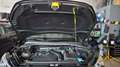 SEAT Tarraco Xcellence 1,5 TSi DSG, Garantie + 7 SITZER+ 1.Hand Schwarz - thumbnail 32