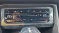 SEAT Tarraco Xcellence 1,5 TSi DSG, Garantie + 7 SITZER+ 1.Hand Schwarz - thumbnail 27
