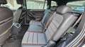 SEAT Tarraco Xcellence 1,5 TSi DSG, Garantie + 7 SITZER+ 1.Hand Schwarz - thumbnail 12