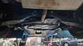 SEAT Tarraco Xcellence 1,5 TSi DSG, Garantie + 7 SITZER+ 1.Hand Schwarz - thumbnail 30