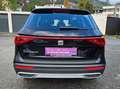 SEAT Tarraco Xcellence 1,5 TSi DSG, Garantie + 7 SITZER+ 1.Hand Schwarz - thumbnail 8