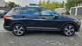 SEAT Tarraco Xcellence 1,5 TSi DSG, Garantie + 7 SITZER+ 1.Hand Schwarz - thumbnail 3