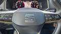 SEAT Tarraco Xcellence 1,5 TSi DSG, Garantie + 7 SITZER+ 1.Hand Schwarz - thumbnail 20