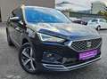 SEAT Tarraco Xcellence 1,5 TSi DSG, Garantie + 7 SITZER+ 1.Hand Schwarz - thumbnail 6